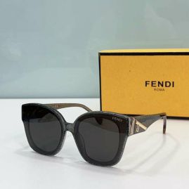 Picture of Fendi Sunglasses _SKUfw51888804fw